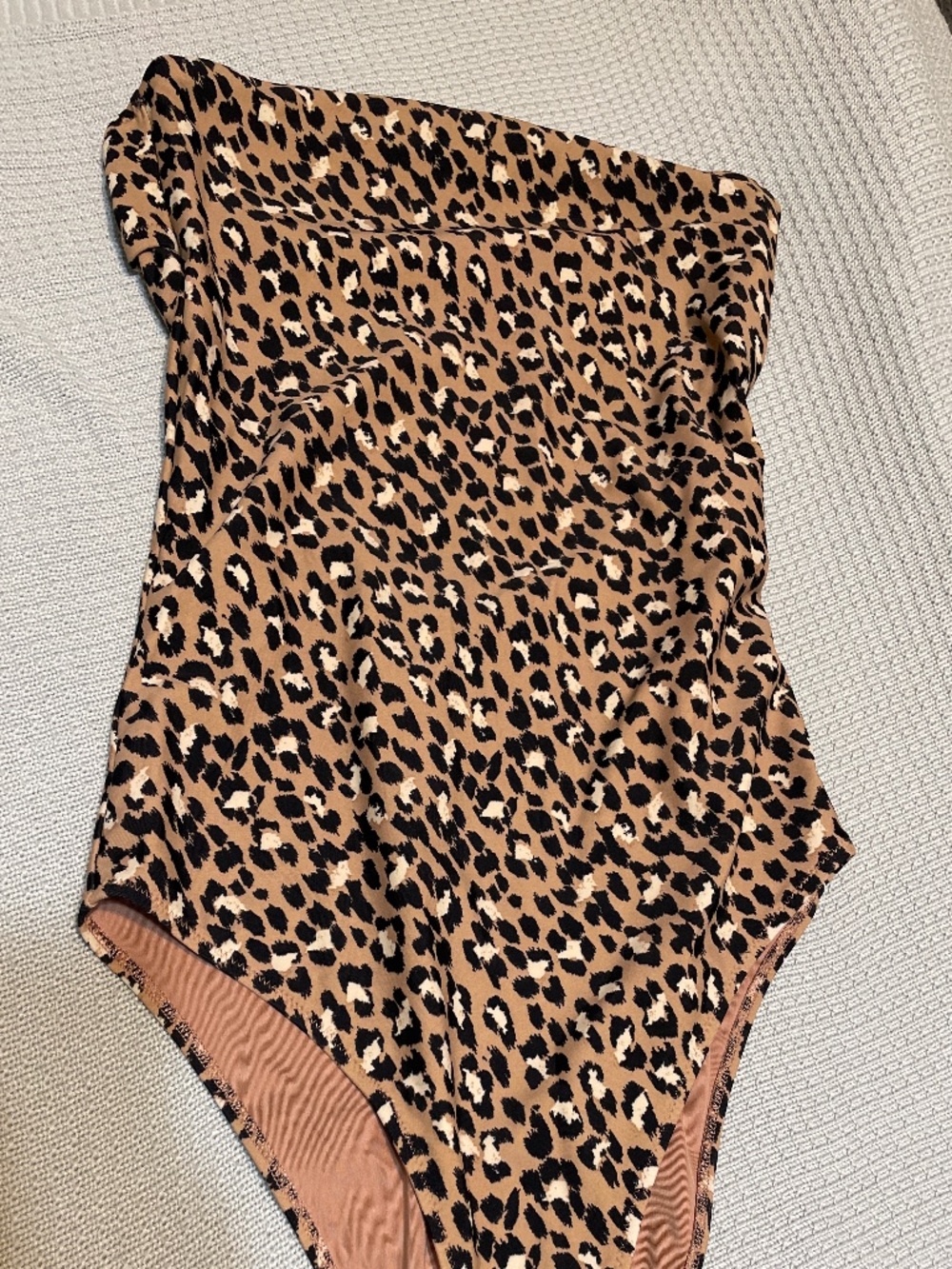Aerie one piece swimsuit